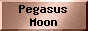 Pegasus Moon